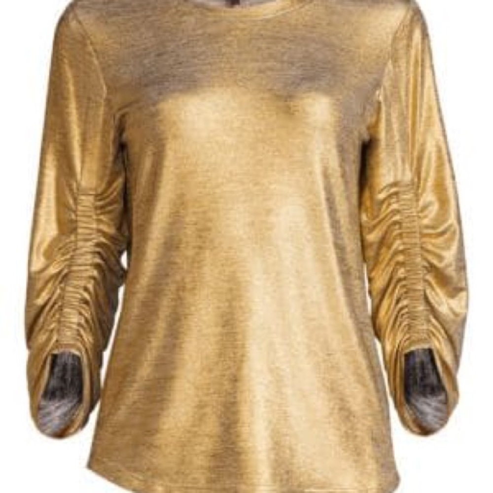 Kobi Halperin - image 7